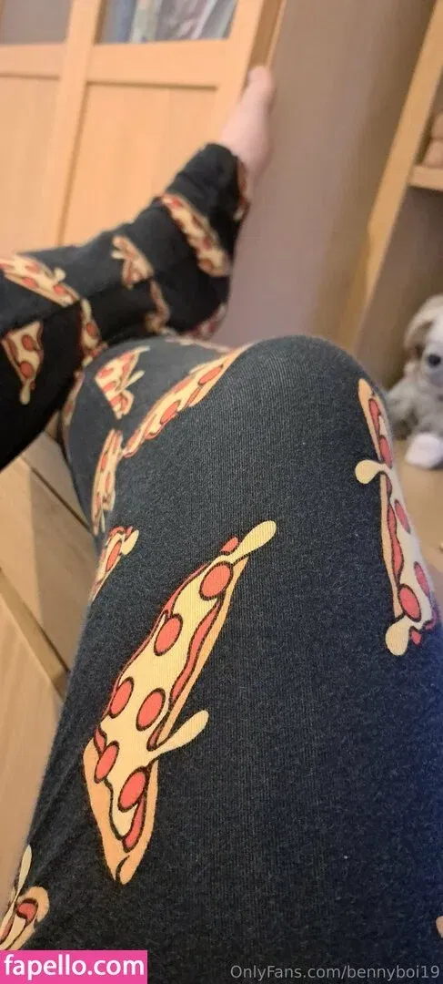 bennyboi19 Onlyfans Photo Gallery 