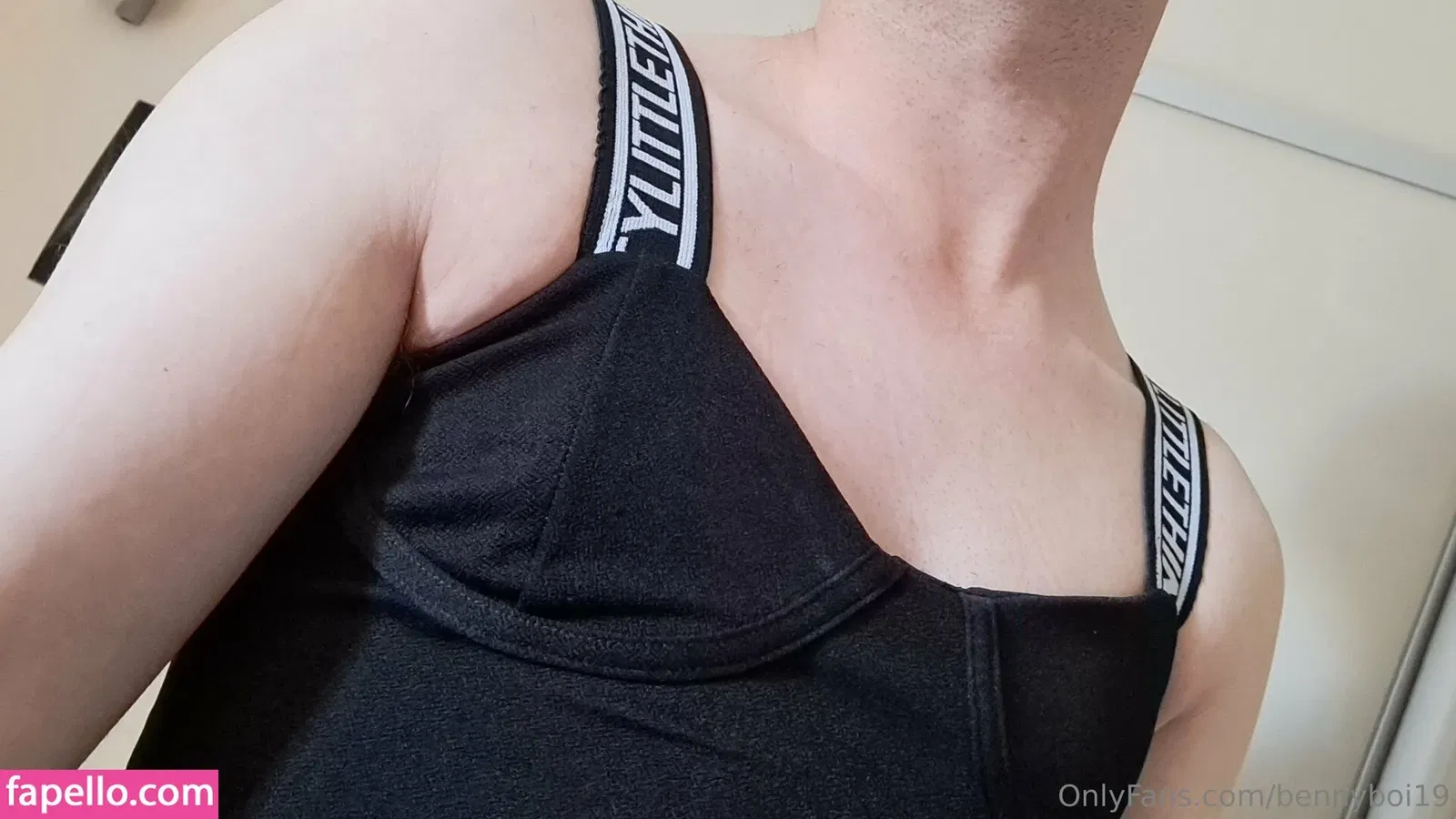 bennyboi19 Onlyfans Photo Gallery 