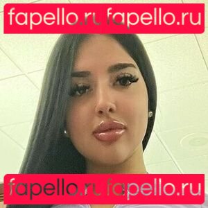 Thicklilmama1 / thick.lil.mama Onlyfans Photo Gallery 