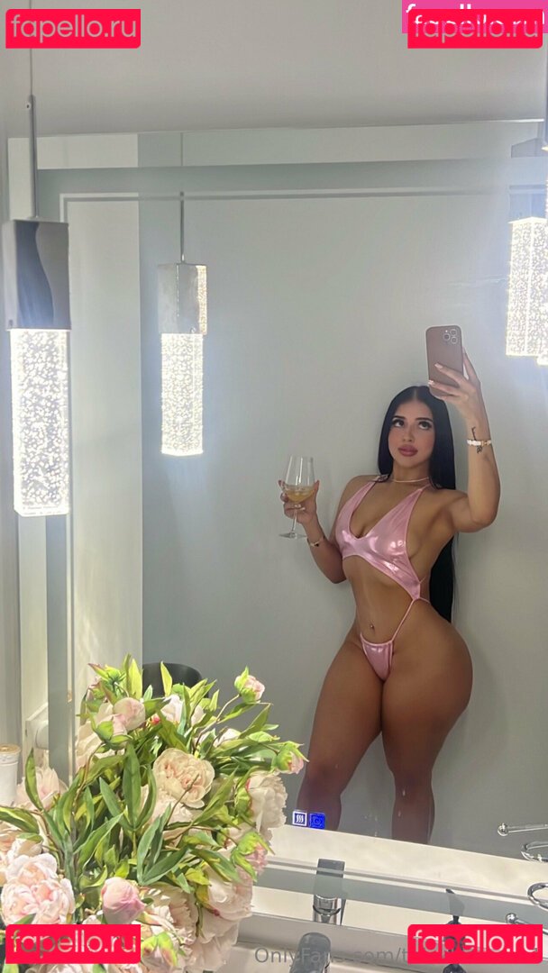 Thicklilmama1 / thick.lil.mama Onlyfans Photo Gallery 