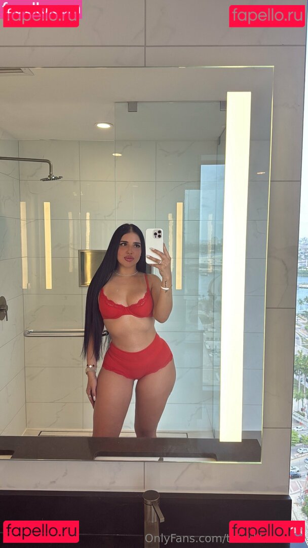 Thicklilmama1 / thick.lil.mama Onlyfans Photo Gallery 