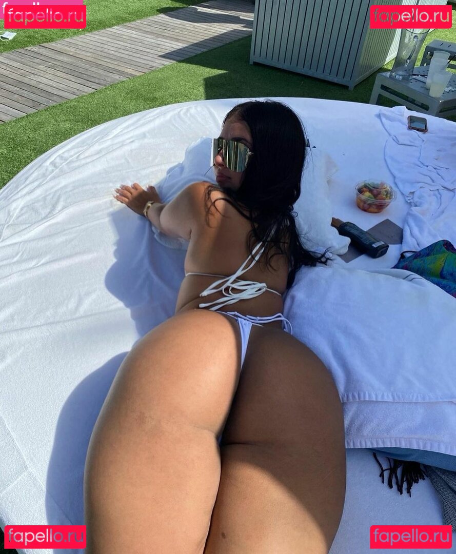 Thicklilmama1 / thick.lil.mama Onlyfans Photo Gallery 