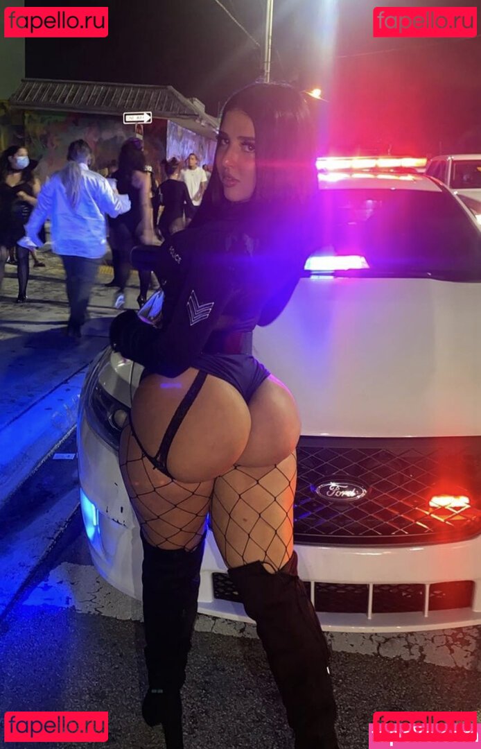 Thicklilmama1 / thick.lil.mama Onlyfans Photo Gallery 