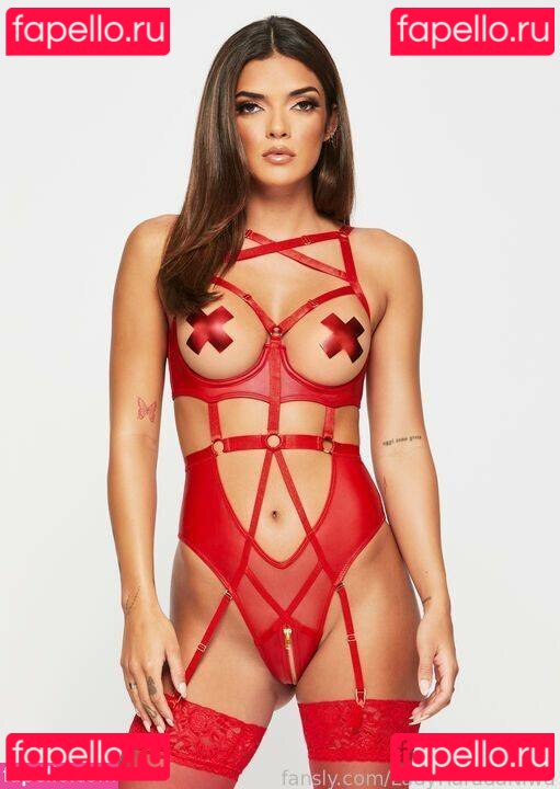LadyHaradaNiwa Nude Onlyfans Photo 41