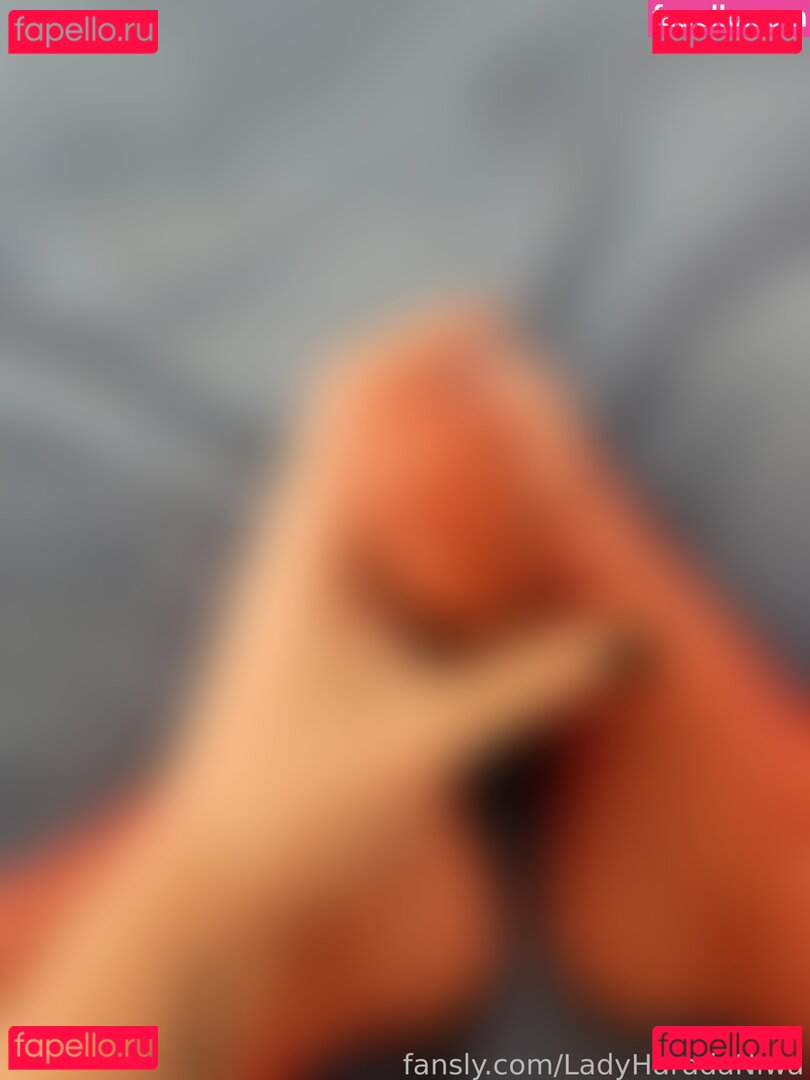 LadyHaradaNiwa Nude Onlyfans Photo 23