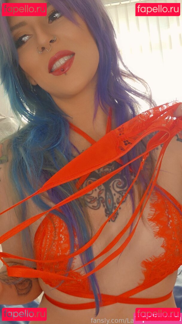 LadyHaradaNiwa Nude Onlyfans Photo 22