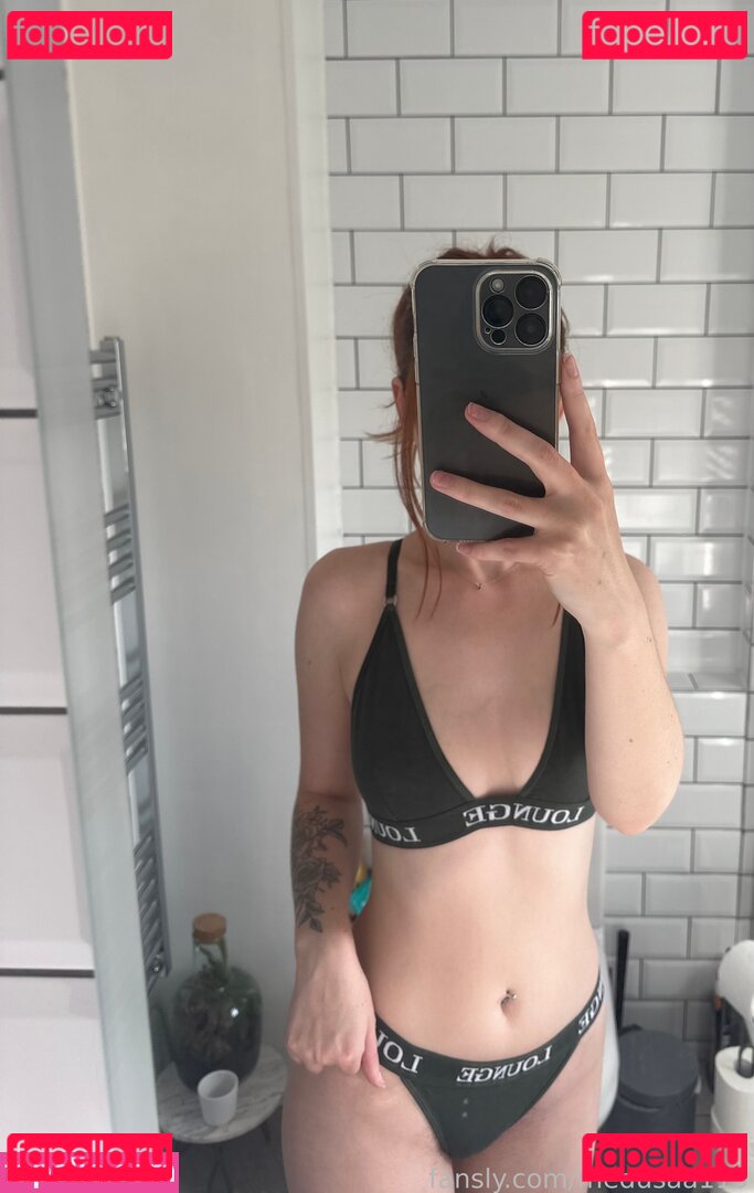 Medusaa113 / medusa1133 Onlyfans Photo Gallery 