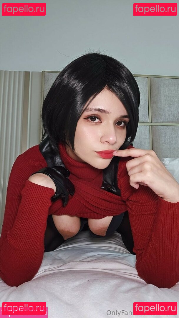 AnniieD / anniedavies / anniie.d_ Onlyfans Photo Gallery 