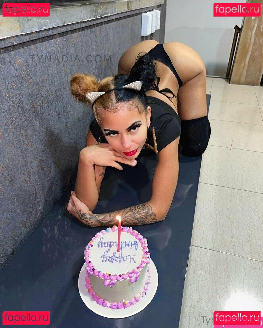 itsnadiarae Onlyfans Photo Gallery 