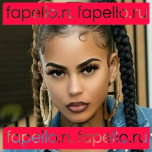 itsnadiarae Onlyfans Photo Gallery 