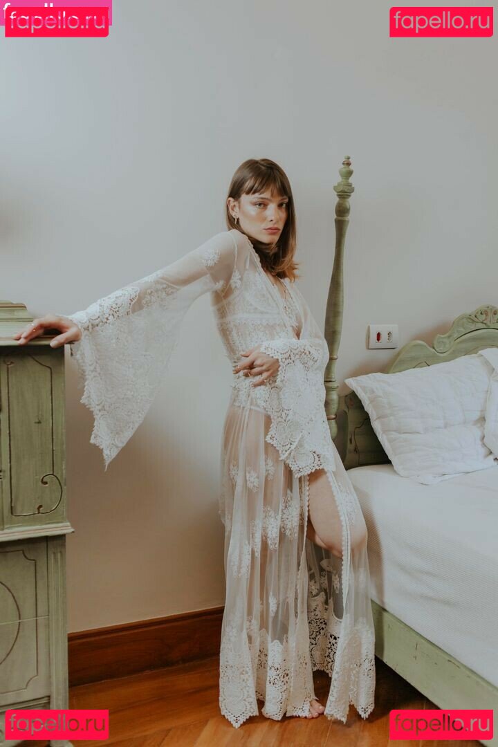 Boneca De Neca / boneca.de.neca / frantiesca Onlyfans Photo Gallery 