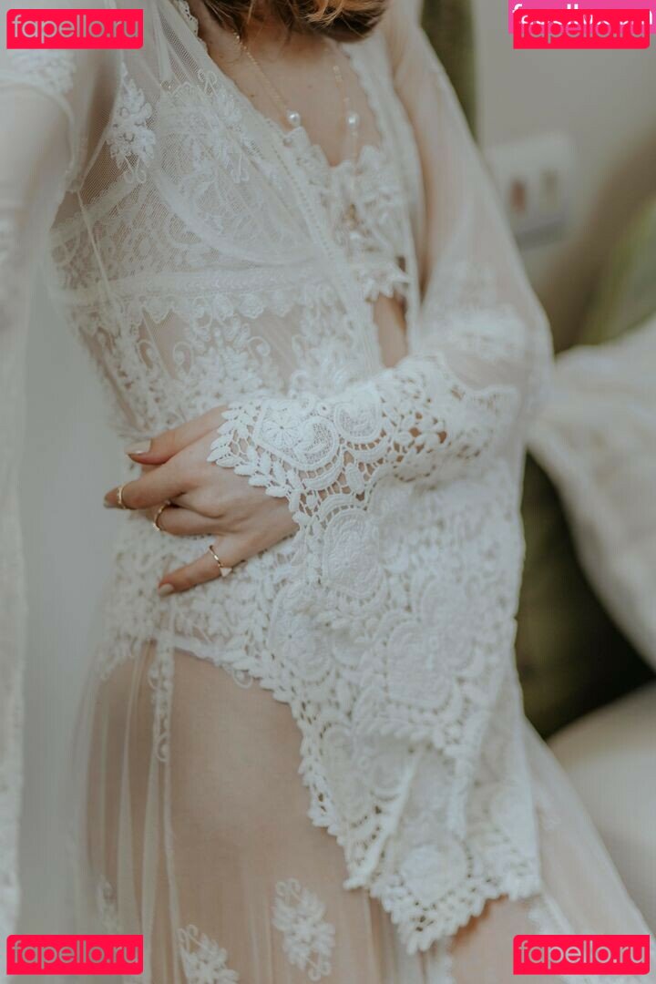 Boneca De Neca / boneca.de.neca / frantiesca Onlyfans Photo Gallery 