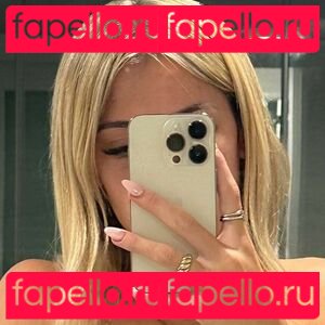 Emily McWilliam / emilyymcwilliam / emmymxxx / yourfavouriteblond3 Onlyfans Photo Gallery 