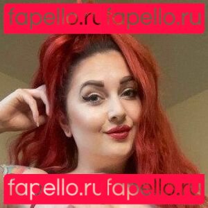 vanessarosevixen Onlyfans Photo Gallery 