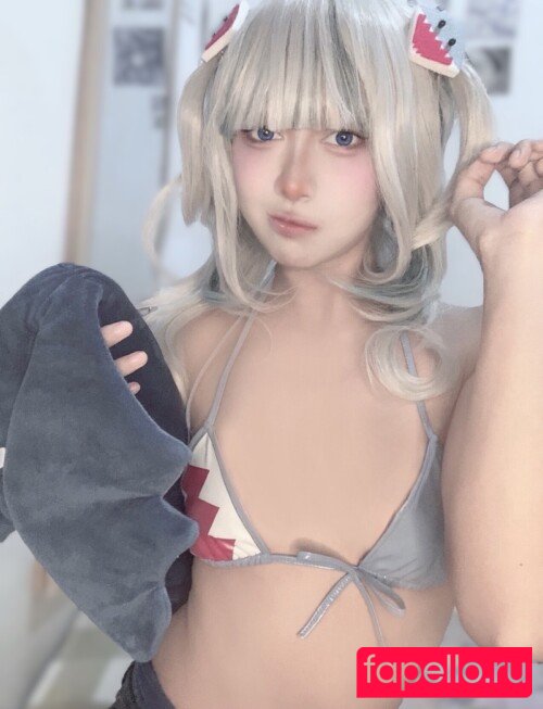 Winter / therealwinter Nude Onlyfans Photo 7