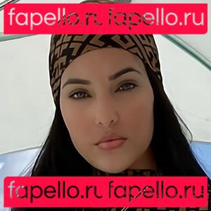 yeimmyoficial Onlyfans Photo Gallery 