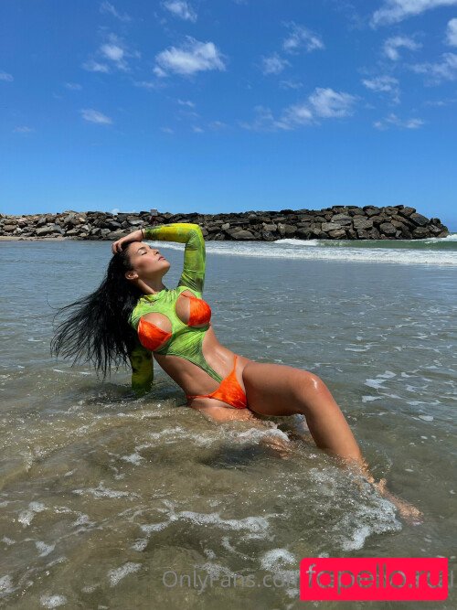 yeimmyoficial Nude Onlyfans Photo 19