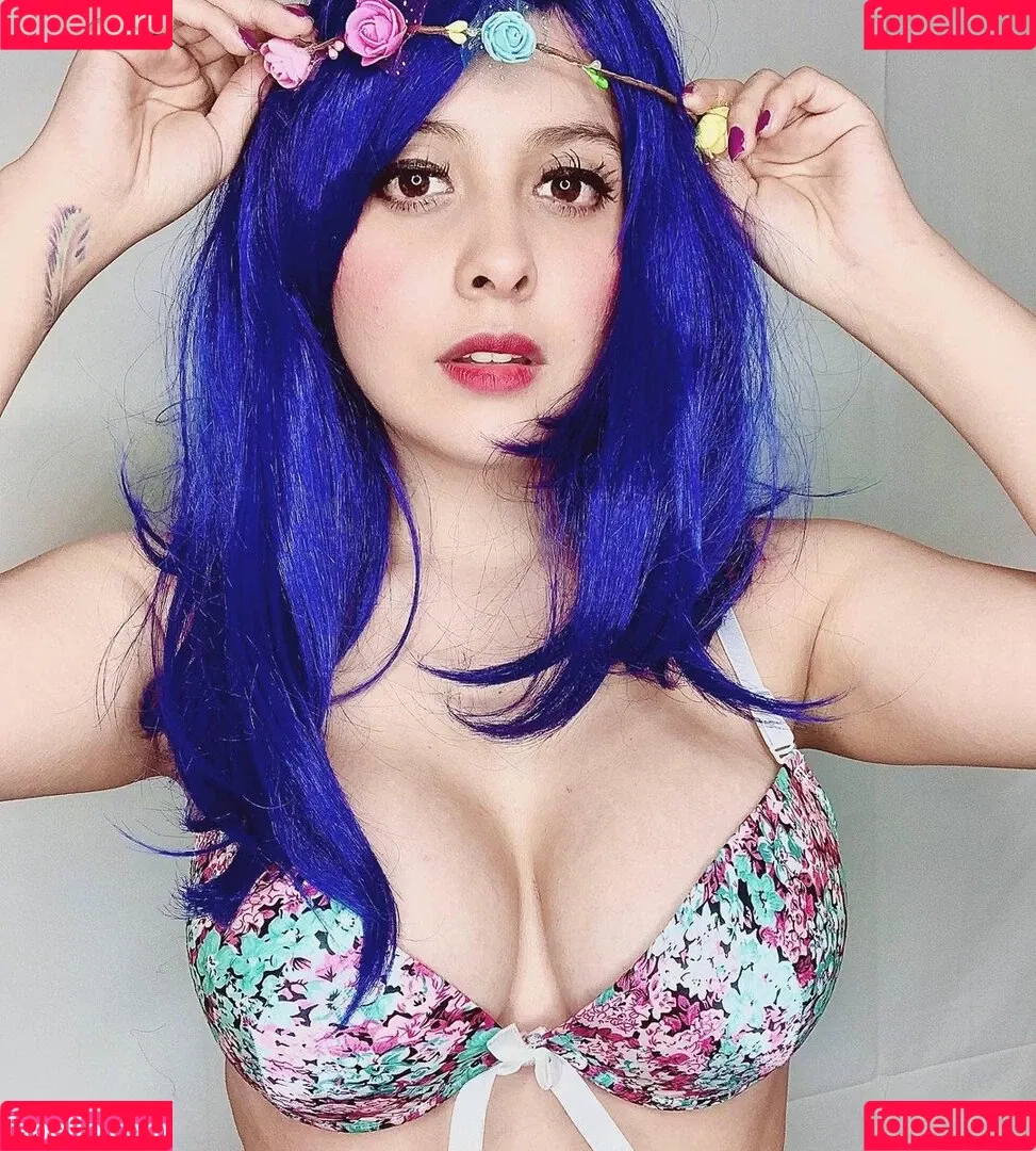 Jezz Angeles Onlyfans Photo Gallery 