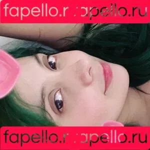 Jezz Angeles Onlyfans Photo Gallery 