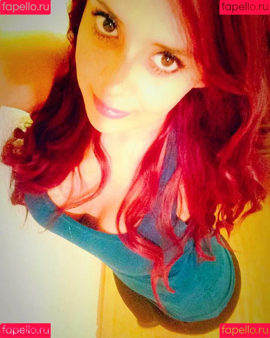 Jezz Angeles Onlyfans Photo Gallery 