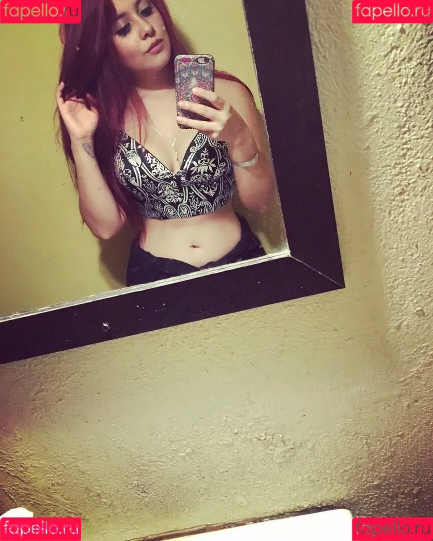 Jezz Angeles Onlyfans Photo Gallery 