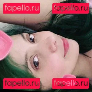 Jezz Angeles Onlyfans Photo Gallery 