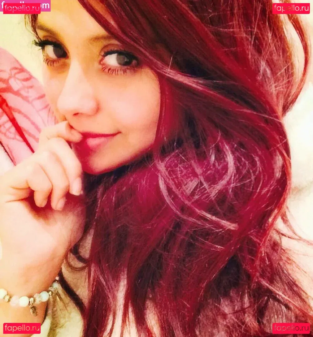 Jezz Angeles Onlyfans Photo Gallery 