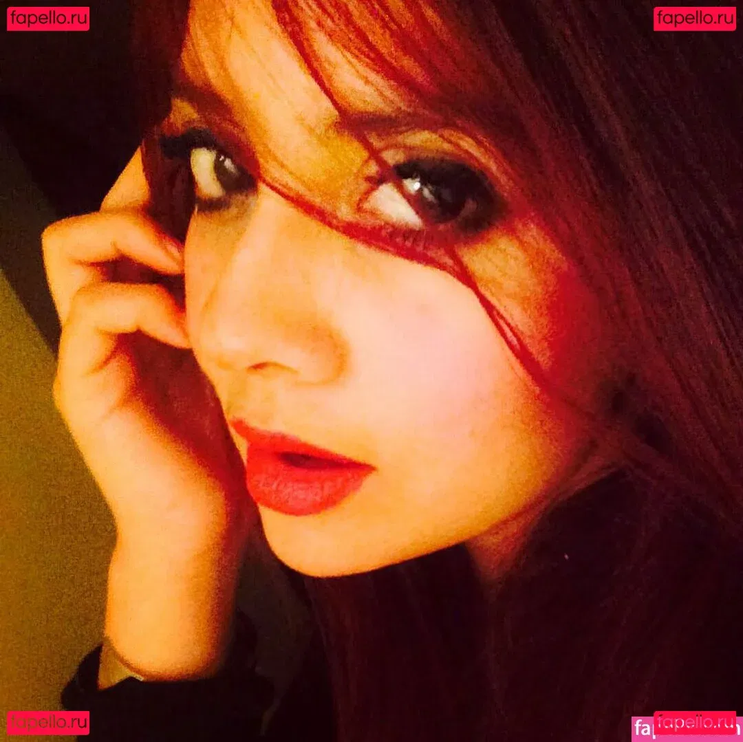 Jezz Angeles Onlyfans Photo Gallery 