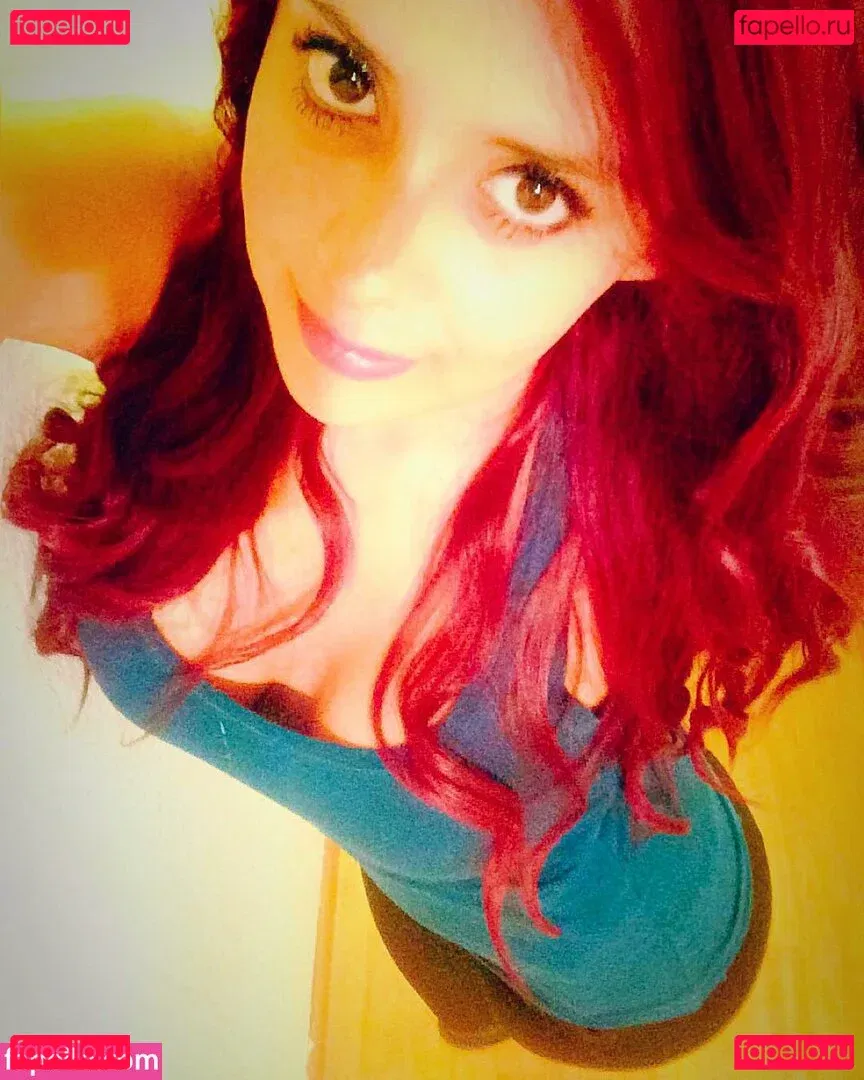 Jezz Angeles Onlyfans Photo Gallery 