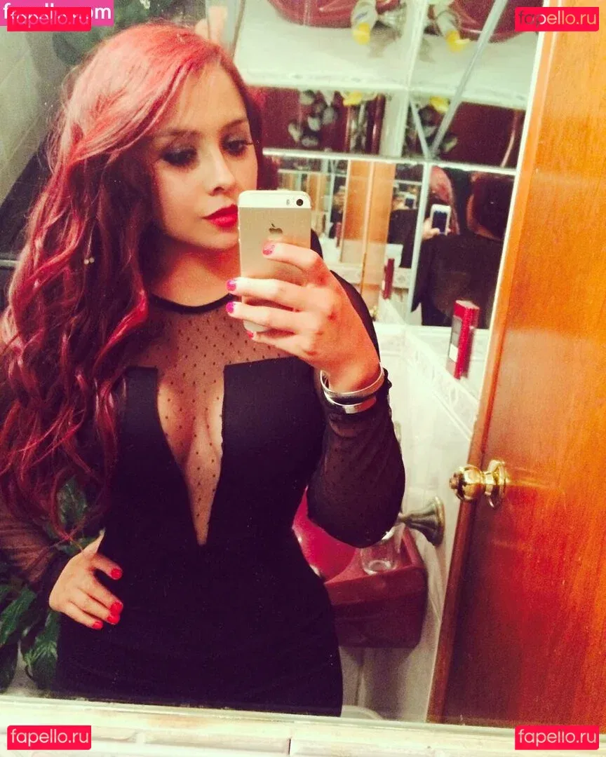 Jezz Angeles Onlyfans Photo Gallery 