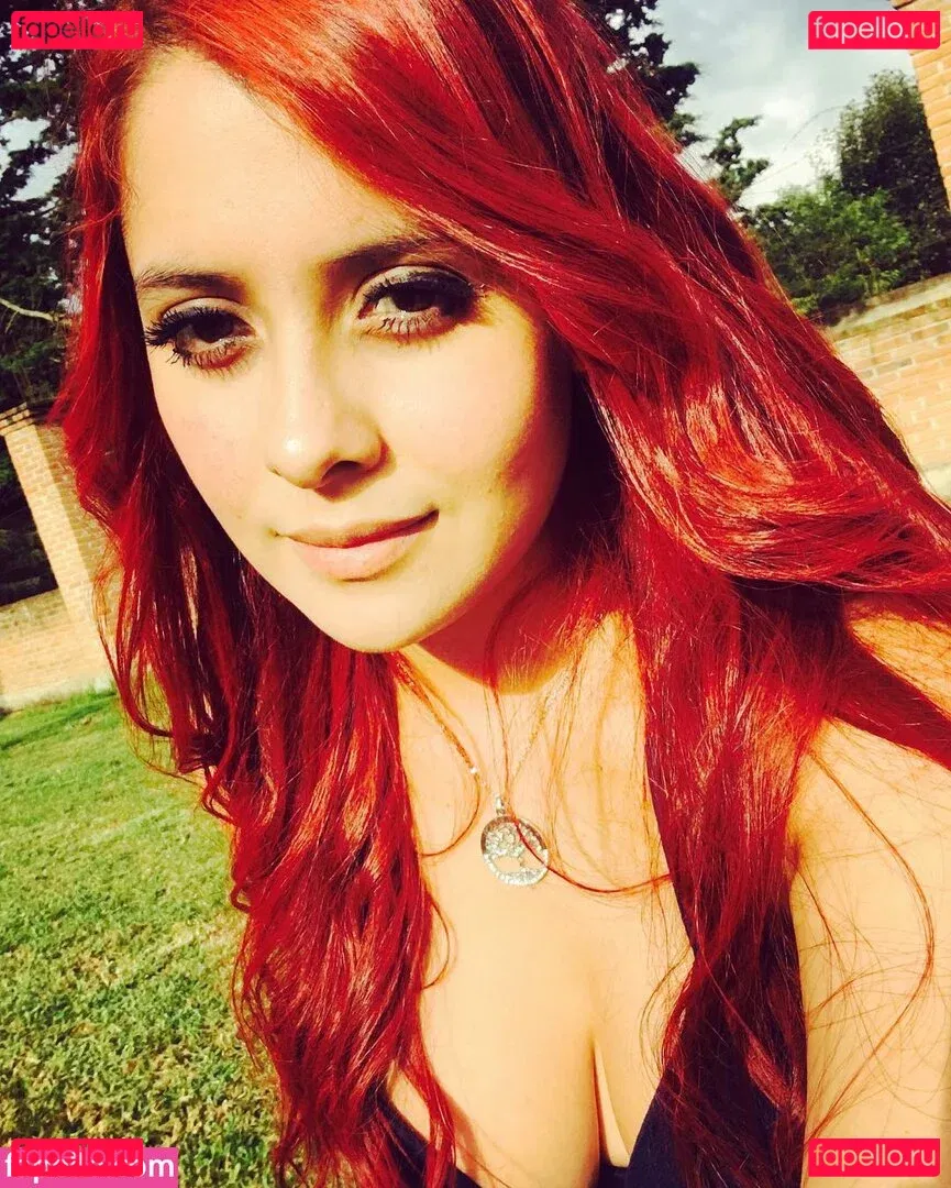 Jezz Angeles Onlyfans Photo Gallery 