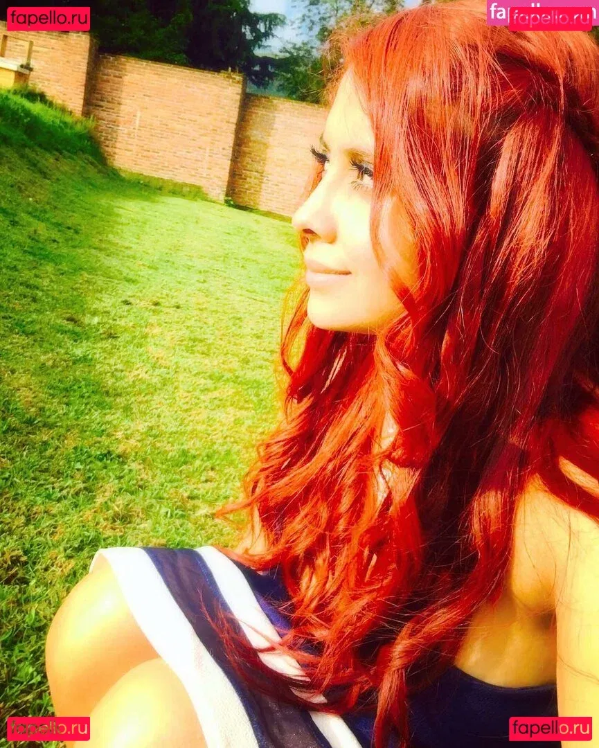 Jezz Angeles Onlyfans Photo Gallery 