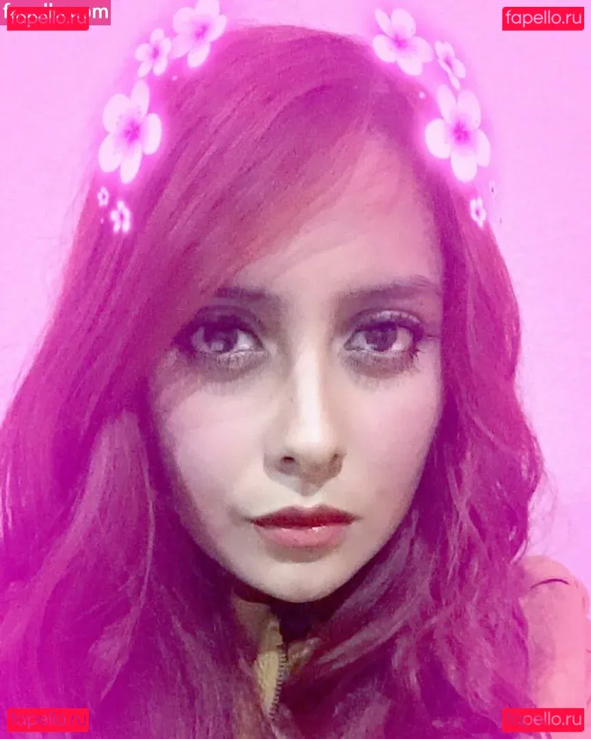 Jezz Angeles Onlyfans Photo Gallery 