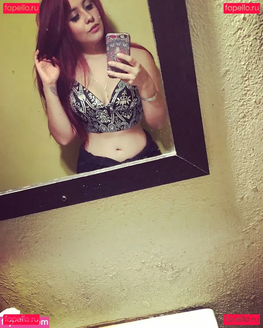 Jezz Angeles Onlyfans Photo Gallery 