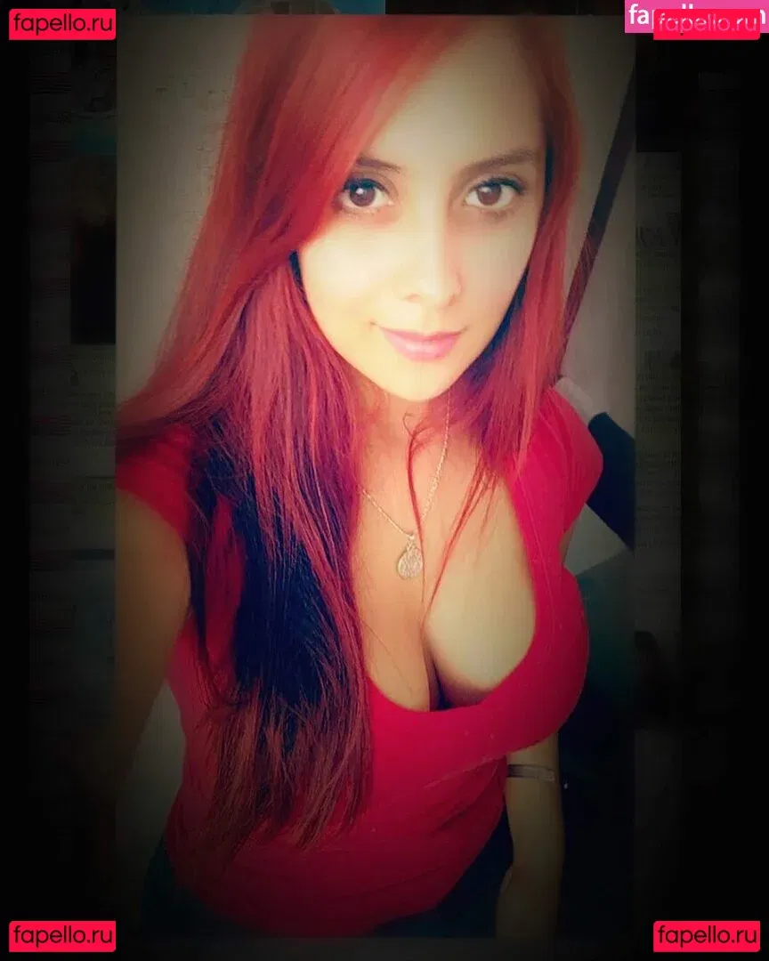 Jezz Angeles Onlyfans Photo Gallery 