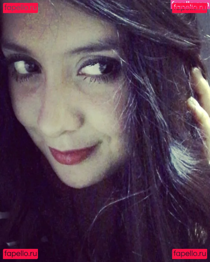 Jezz Angeles Onlyfans Photo Gallery 