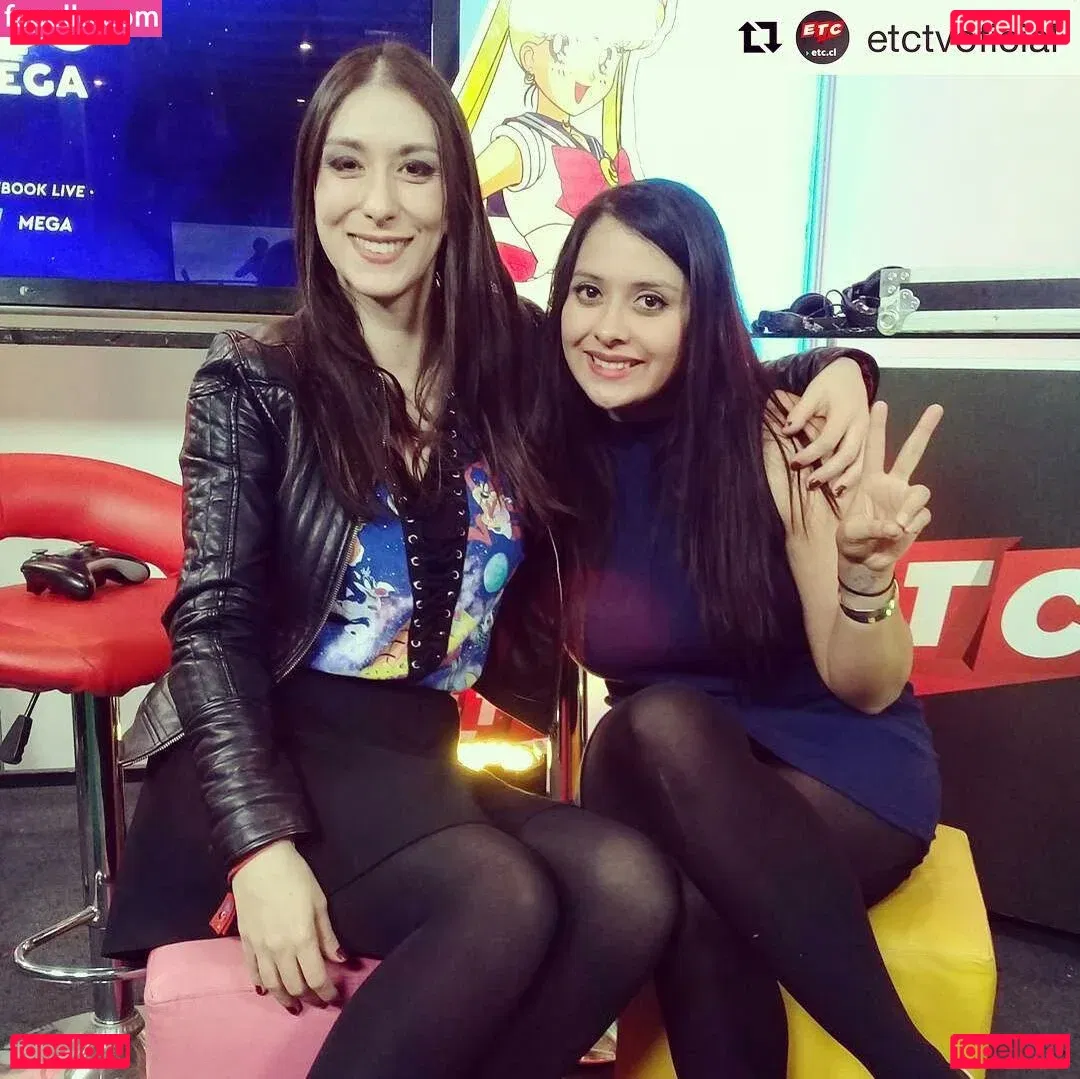 Jezz Angeles Onlyfans Photo Gallery 