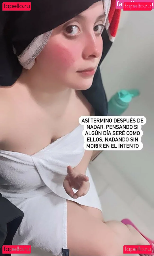 Jezz Angeles Onlyfans Photo Gallery 