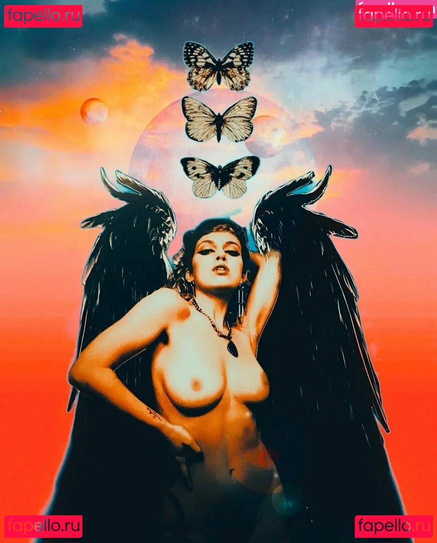 Rowa Musings / Rowamusings Onlyfans Photo Gallery 