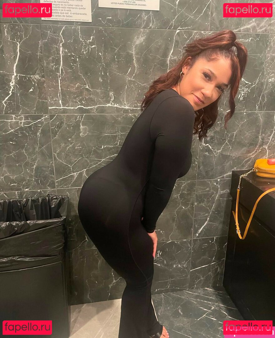 bigbootymimii / malanasanchez1993 Onlyfans Photo Gallery 