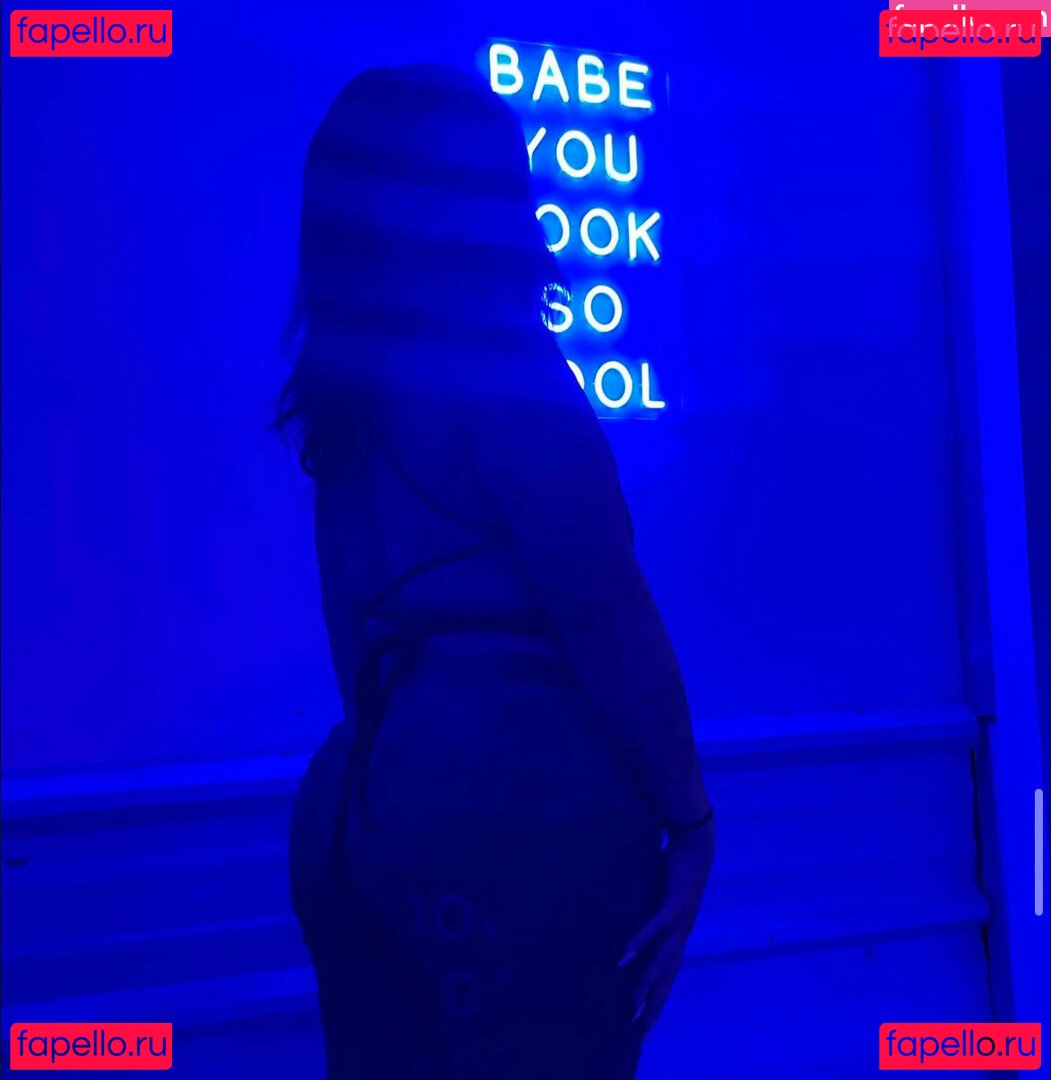 bigbootymimii / malanasanchez1993 Onlyfans Photo Gallery 