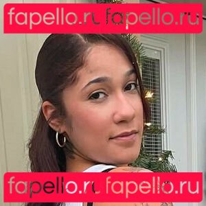 bigbootymimii / malanasanchez1993 Onlyfans Photo Gallery 