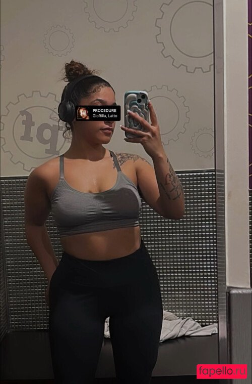 bigbootymimii / malanasanchez1993 Nude Onlyfans Photo 19