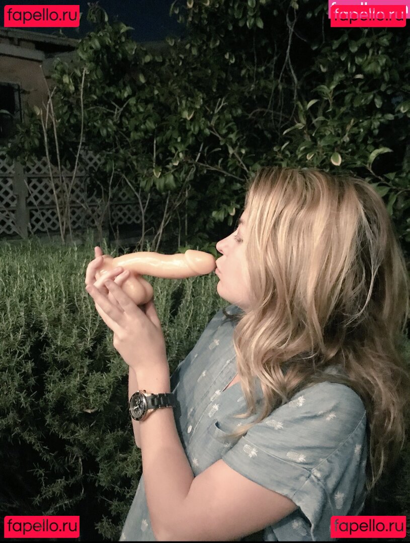 Amy Silverberg / AmySilverberg Onlyfans Photo Gallery 