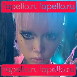 Hirari / Yor Forger / hirarilily / piercedpupil Onlyfans Photo Gallery 