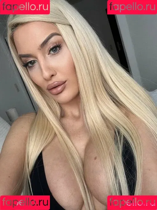 Blanche Summer Onlyfans Photo Gallery 