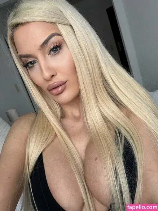 Blanche Summer Onlyfans Photo Gallery 