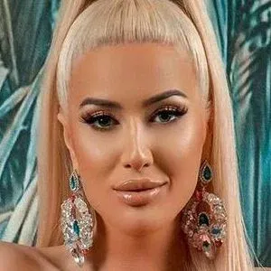 Blanche Summer Onlyfans Photo Gallery 