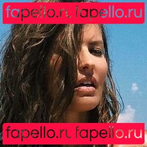 Vanessa Claudio / vanessaclaudio Onlyfans Photo Gallery 