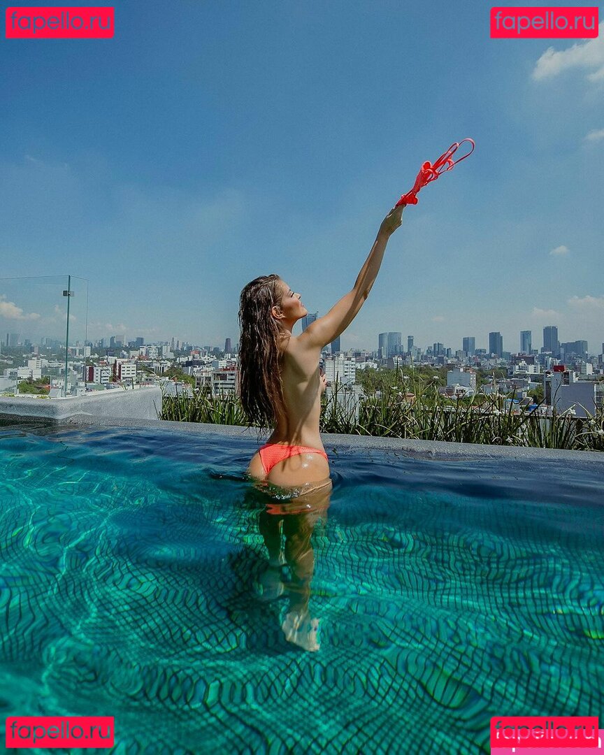 Vanessa Claudio / vanessaclaudio Onlyfans Photo Gallery 